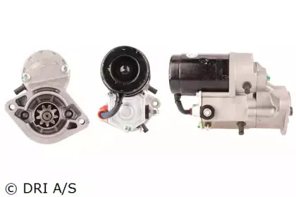 dri-335010092