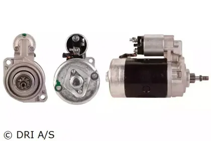 dri-311017092