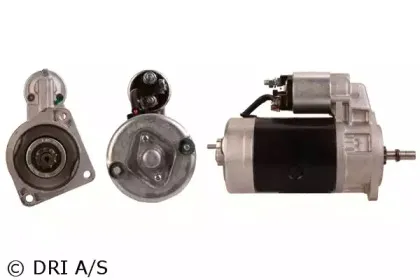 dri-311016092