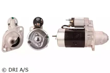 dri-311023092
