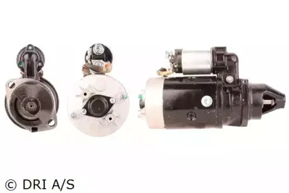 dri-686002102