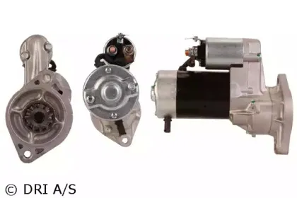 dri-327208112