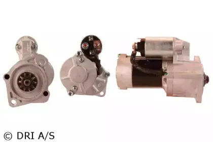 dri-327018092
