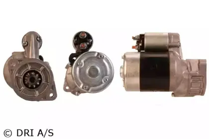 dri-327024092