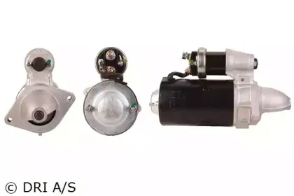 dri-329023092