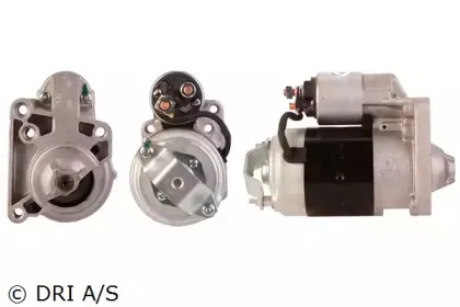 dri-300027092