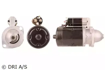 dri-643009092