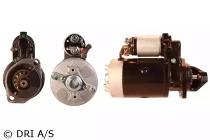 dri-600072132