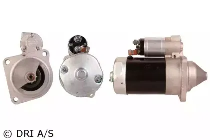 dri-318040092