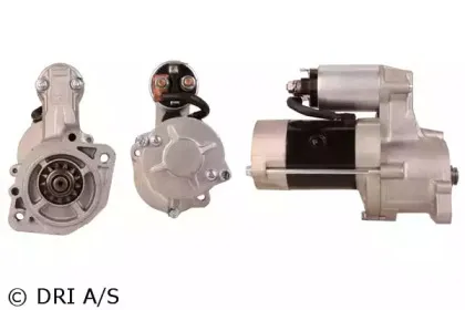 dri-326020132