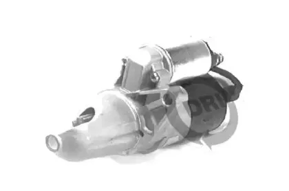 dri-324016122