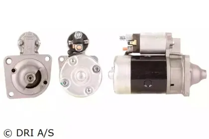 dri-334103092