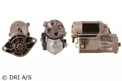 dri-335011092