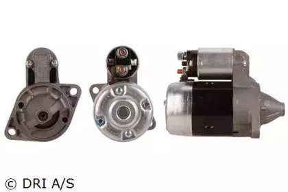 dri-327015082