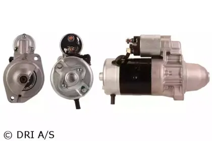 dri-325008102