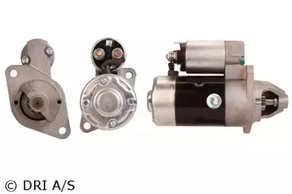 dri-627001092