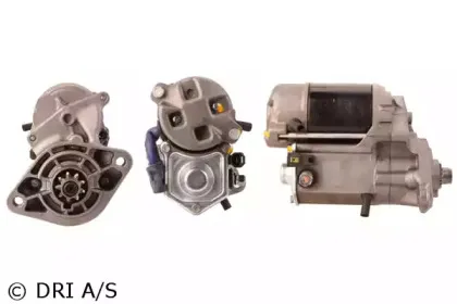 dri-683002092