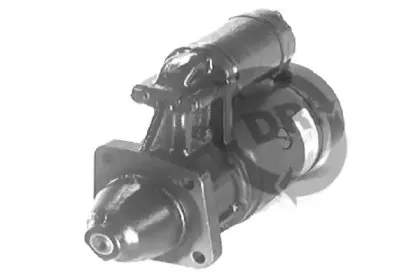 dri-310002082