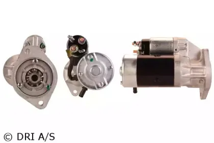 dri-327026092