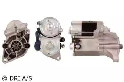 dri-335016092
