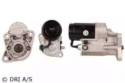 dri-324009092