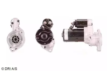 dri-327010092