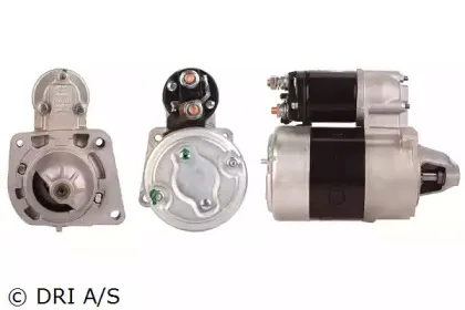 dri-318024092