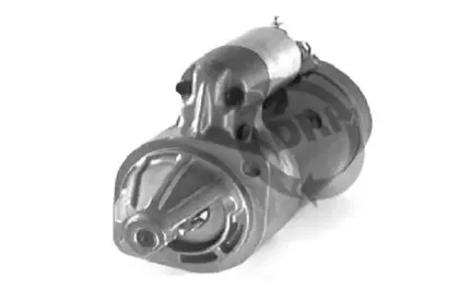 dri-343011092