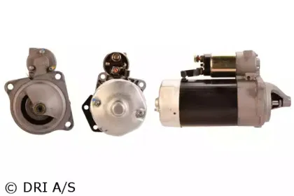 dri-318016082