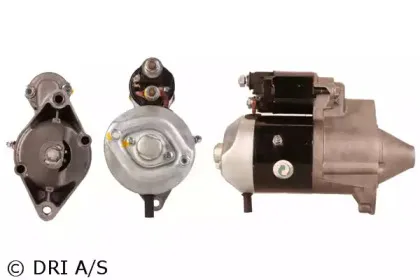 dri-335018092