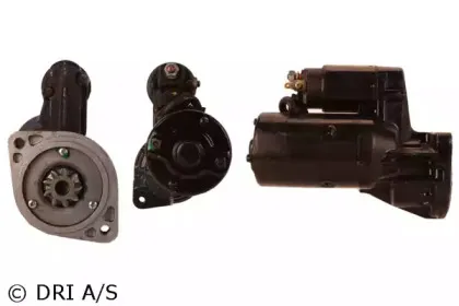 dri-327024102