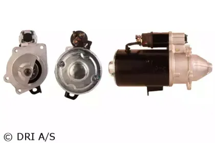 dri-629001092