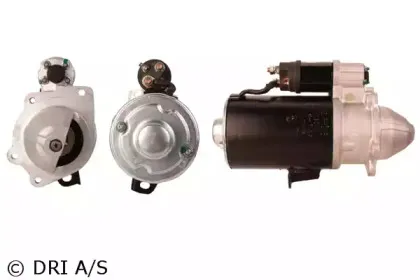 dri-329004102