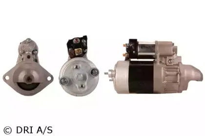 dri-315112092