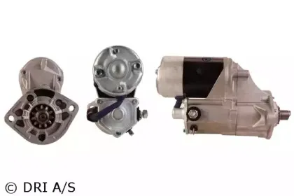 dri-317002112