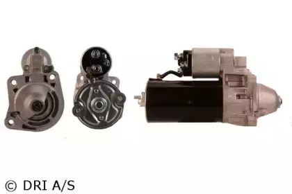 dri-319028102