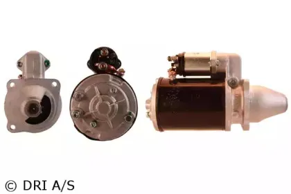 dri-344105102