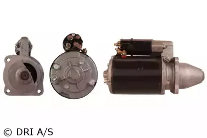 dri-613003102