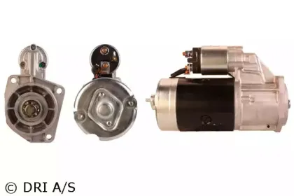 dri-311026092
