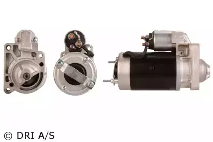 dri-300026112