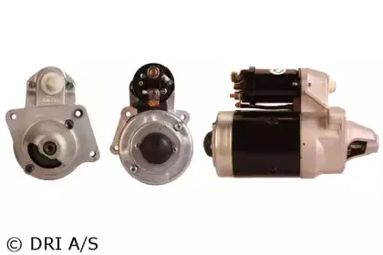 dri-318025112