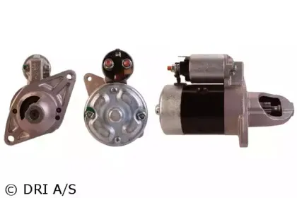 dri-324011082