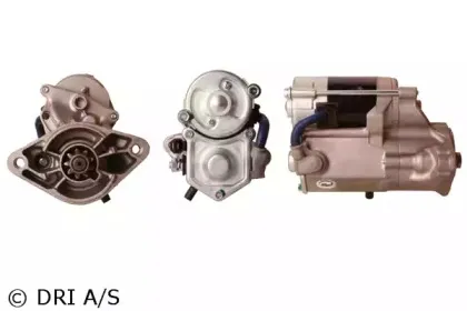 dri-335086092