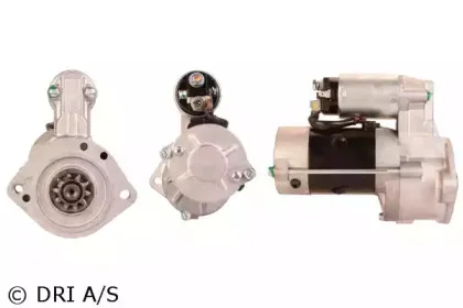 dri-327022092