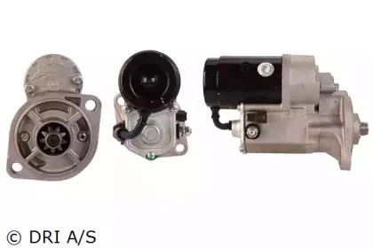 dri-343001092