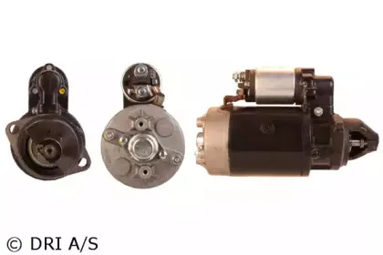 dri-688003092