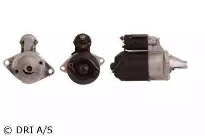 dri-343004092