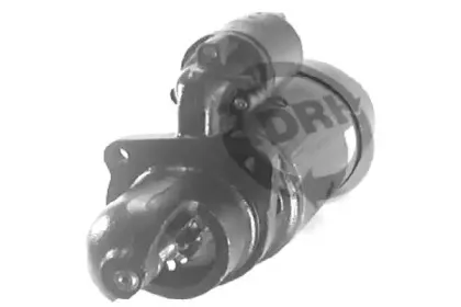 dri-692114092