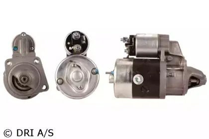 dri-318017112