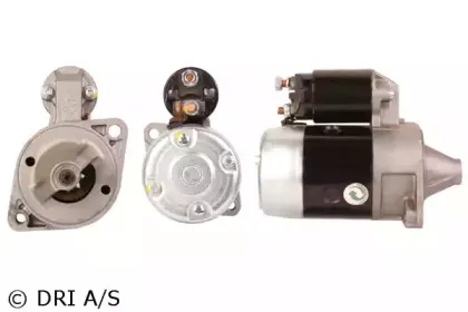 dri-327027082
